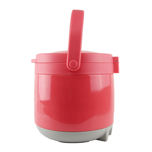 Pinkah al por mayor multifunción de acero inoxidable termo vacío olla térmica - Product Image 4