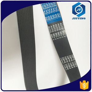 Moins cher <span class=keywords><strong>prix</strong></span> billard table de billard <span class=keywords><strong>alternateur</strong></span> ceinture V <span class=keywords><strong>courroie</strong></span> striée 8PK1725 pk ceinture - Product Image 6