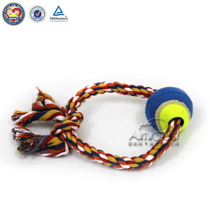 <span class=keywords><strong>Best</strong></span> Price dog rope toy qqpet & rope. Sex toy pet dog wholesale - Product Image 1