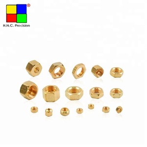 แม่พิมพ์พลาสติก m5 m3 ทองเหลือง ppr แทรกทองเหลืองติดตั้งใส่ด้ายอ่อนนุช - Product Image 6
