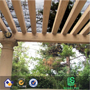 Negro Sol Barrera Red de <span class=keywords><strong>Malla</strong></span> <span class=keywords><strong>Sombra</strong></span> Paño de la Cortina UV Resistente Neto Bloqueador Solar Para Jardín de Flores de Plantas - Product Image 2