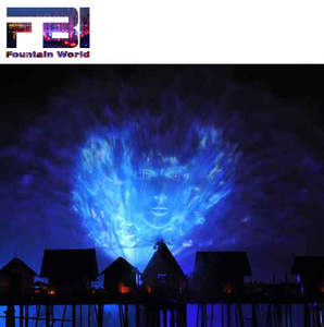 Boquillas en <span class=keywords><strong>cascada</strong></span> para pantalla <span class=keywords><strong>de</strong></span> proyección <span class=keywords><strong>de</strong></span> agua al aire libre <span class=keywords><strong>de</strong></span> gran tamaño pantalla <span class=keywords><strong>de</strong></span> agua película Mostrar proyecto <span class=keywords><strong>de</strong></span> fuentes - Product Image 3