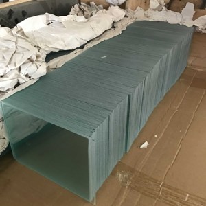 <strong>Clip</strong> <strong>Frame</strong>, 8.5x11" Certimate <strong>Frame</strong>, A4 Document <strong>Frame</strong> - Product Image 6