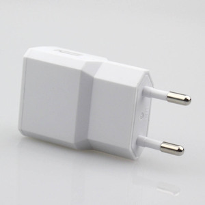 Home Sạc, EU Bộ Sạc USB với <span class=keywords><strong>IC</strong></span> <span class=keywords><strong>chip</strong></span> điện thoại di động điện thoại máy sạc những phát minh mới tại trung quốc - Product Image 1