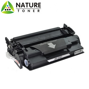Cartouche de toner compatible 87X, CF287X pour imprimante HP M506dn, M506n, M506x, MFP M527z, M527f, M527dn, Pro <span class=keywords><strong>M501dn</strong></span> - Product Image 1