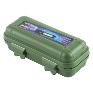 XML XPE + COB <span class=keywords><strong>LED</strong></span> Đèn pin xách tay mini Zoom <span class=keywords><strong>Torch</strong></span> đèn pin USB có thể sạc lại không thấm nước IPX5 trong cuộc sống & hộp lưu trữ - Product Image 6