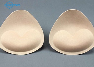 Energy รีไซเคิล Phase เปลี่ยนวัสดุพาราฟิน - Product Image 4