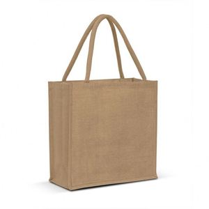 Venta al por mayor diseño de logotipo precio promocional portátil reciclable de <span class=keywords><strong>la</strong></span> <span class=keywords><strong>playa</strong></span> del yute <span class=keywords><strong>mercado</strong></span> bolsa - Product Image 2