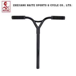 Fabricación pro <span class=keywords><strong>submarino</strong></span> truco <span class=keywords><strong>scooter</strong></span> t-bar - Product Image 1
