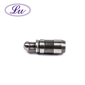 LVE-PG0002 S9092 pièces de moteur automatique poussoir poussoir poussoir - Product Image 5