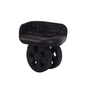 Desmontable equipaje <span class=keywords><strong>de</strong></span> ruedas/<span class=keywords><strong>maleta</strong></span> <span class=keywords><strong>de</strong></span> ruedas/equipaje <span class=keywords><strong>de</strong></span> ruedas partes - Product Image 2
