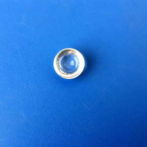 Lente objetivo telescopio <span class=keywords><strong>refractor</strong></span> óptico - Product Image 4