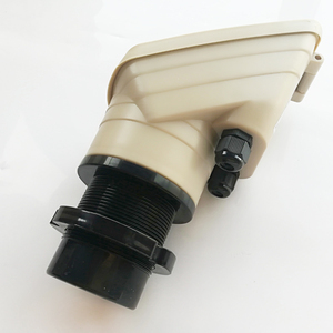 <strong>Water</strong> tank <strong>level</strong> <strong>sensor</strong> <strong>ultrasonic</strong> <strong>level</strong> gauge Haolong integrated <strong>ultrasonic</strong> transmitter various liquid <strong>level</strong> measurements - Product Image 4