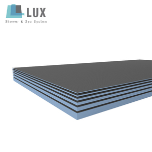 Panel de Espuma XPS de 10 mm, Aislamiento Térmico, Revestimiento Versátil para Paredes, Baños, Exteriores y Cocinas - Product Image 3