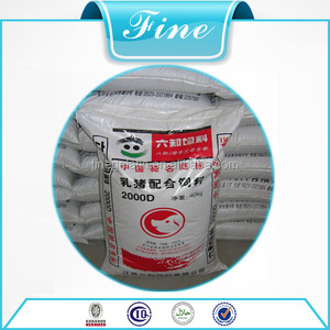 Mejor sabor alimentación animal ddgs / proteína en polvo - Product Image 2