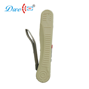 Giải Pháp Nhân Bản Thẻ Thông Minh Máy Gia Đình Chính Máy Đọc Cầm Tay Rfid Cho Thợ Khóa - Product Image 3