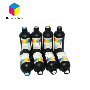 Popolare per <span class=keywords><strong>Epson</strong></span> S3200-U1 UV testina di stampa a getto d'<span class=keywords><strong>inchiostro</strong></span> <span class=keywords><strong>inchiostro</strong></span> della <span class=keywords><strong>stampante</strong></span> - Product Image 3