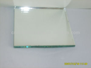 <span class=keywords><strong>Qinhuangdao</strong></span> chine fabricant 3mm 4mm 5mm 6mm double face miroir d'argent - Product Image 1
