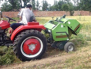 Hay chất kết dính để bán - Product Image 2