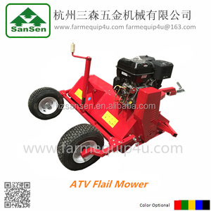 <span class=keywords><strong>Tondeuse</strong></span> à gazon ATV, <span class=keywords><strong>tondeuse</strong></span> à fléaux ATV120 ; <span class=keywords><strong>tondeuse</strong></span> à gazon <span class=keywords><strong>pour</strong></span> <span class=keywords><strong>quad</strong></span> fabriquée en Chine - Product Image 5