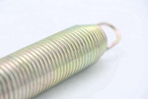 Các Loại Lò Xo Kéo Dài Làm Bằng Vật Liệu SWPB - Product Image 6