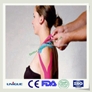Coton coloré. ce <span class=keywords><strong>et</strong></span> fda iso gmp no_ - Product Image 2
