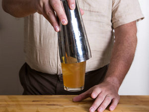 780/480ml Full <strong>Cocktail</strong>/Bar/Boston Shaker Piece Bar Serving <strong>Set</strong> <strong>Mixing</strong> Shaker <strong>Cocktail</strong> Shaker bar <strong>Set</strong> - Product Image 6