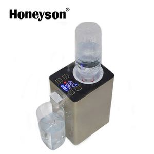 Honeyson Nouveau Top 3 Secondes Instantanée D'<span class=keywords><strong>eau</strong></span> Chaude Chaleur Bouilloire - Product Image 1
