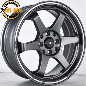 16-20 Inch wheel 4-10 hole rim CB 67.1-73.1 hub