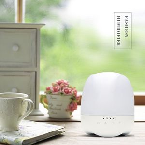 Mới nhất <span class=keywords><strong>walgreens</strong></span> nebulizers máy essential oil diffuser với độ ẩm hệ thống phát hiện - Product Image 1
