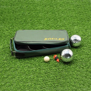 ชุดเปตอง<span class=keywords><strong>ขาย</strong></span>ดี8<span class=keywords><strong>ลูก</strong></span> - Product Image 3