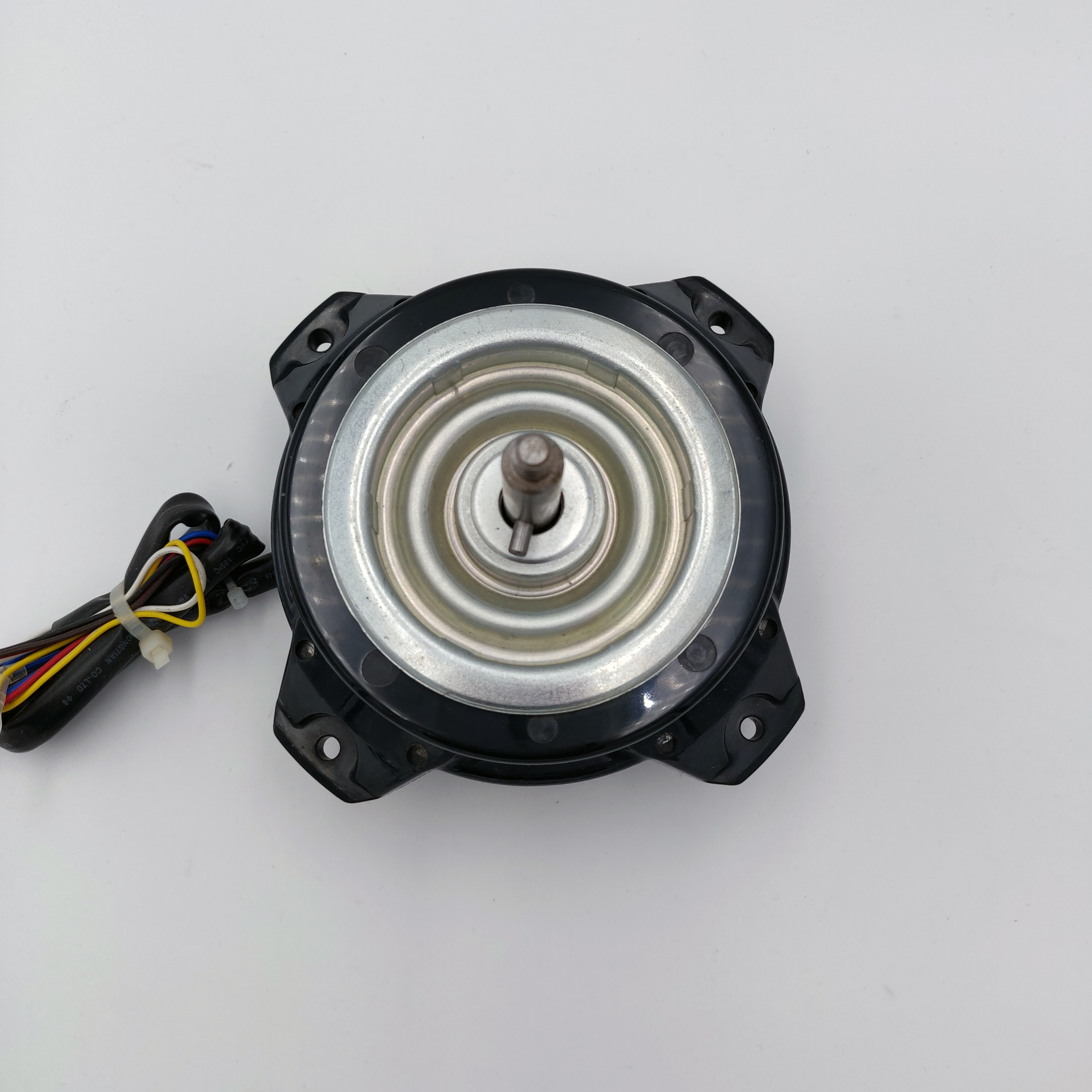 yskページ 32MM 鉄骨鳶向ビットスルーソケット 1個 SK11 【通販モノタロウ】