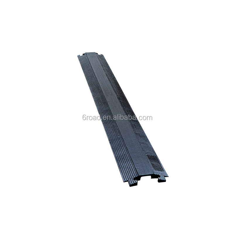 Крышка Резинового Кабеля для защиты бампера CE RoHS