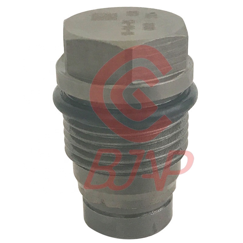 Клапан рампы bosch 1110010028. 110 010 028. Клапан редукционный bosch (1 110 010 028) cummins 3974093. 110 010 028. Клапан редукционный bosch (1 110 010 028) cummins 3974093.