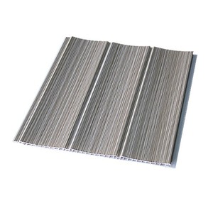 Falso techo <span class=keywords><strong>de</strong></span> <span class=keywords><strong>placas</strong></span> <span class=keywords><strong>de</strong></span> yeso falso techo placa <span class=keywords><strong>de</strong></span> yeso a prueba <span class=keywords><strong>de</strong></span> agua para el baño - Product Image 1
