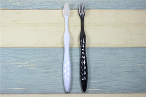La Venta caliente Barato Fácil Tomar Hotel cepillo de Dientes - Product Image 2
