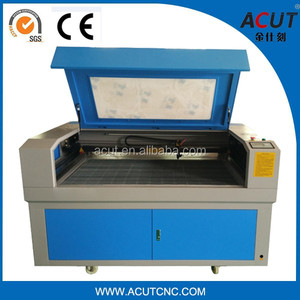 Máy Làm Kính Cường Lực - Product Image 4