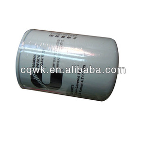 Bộ lọc nước Cummins wf2075 wf2076 - Product Image 3