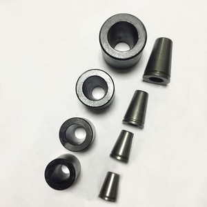 Neo Neo NEO Cố Định Chất Lượng Cao Tùy Chỉnh, Neo Nêm Kim Loại Chịu Lực Bằng Thép Cáp 12.7Mm M15 - Product Image 1