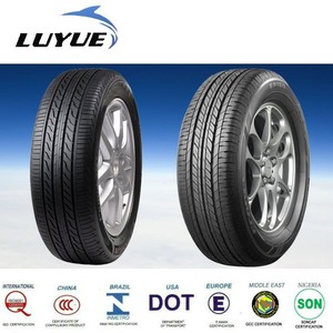 2015 <span class=keywords><strong>hot</strong></span> sale barato neumáticos de coche 185 / 55r14 neumático de coche - Product Image 1