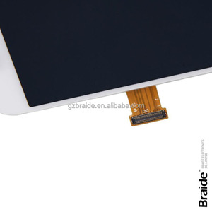 China, el proveedor de bajo precio del teléfono móvil para la galaxia S4 mini con la garantía de largo. - Product Image 4