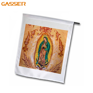 Envío rápido multi estilo colorido bunting <span class=keywords><strong>banner</strong></span> - Product Image 6