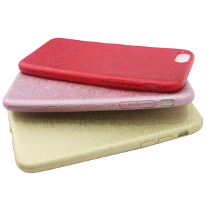 Moins <span class=keywords><strong>cher</strong></span> prix De Protection tpu téléphone cas pour <span class=keywords><strong>iPhone</strong></span> X - Product Image 3