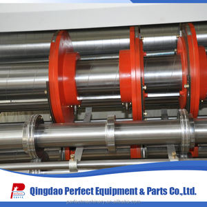 Caja <span class=keywords><strong>de</strong></span> <span class=keywords><strong>cartón</strong></span> fabricante quería <span class=keywords><strong>cartón</strong></span> corrugado máquina <span class=keywords><strong>de</strong></span> asignación <span class=keywords><strong>de</strong></span> fechas - Product Image 5