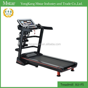 Ocio obras mechancial caminadora ventas <span class=keywords><strong>bien</strong></span> en filipinas - Product Image 1