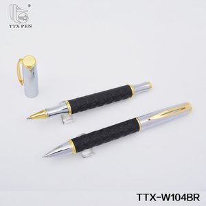 China 2017 Florentin Bernard bolígrafos - Product Image 1