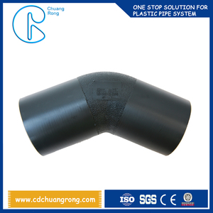 Se utiliza en el <span class=keywords><strong>gas</strong></span>, agua, aceite presentado, proveedores mineros <span class=keywords><strong>de</strong></span> fusión a tope instalación <span class=keywords><strong>de</strong></span> tuberías - Product Image 4