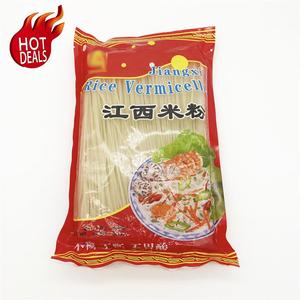 Vermicelles de riz du Jiangxi - Product Image 1