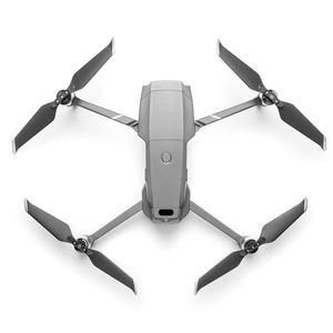 Dji-Mavic 2 Pro Drone Hasselblad caméra 20MP 1 ", CMOS 4K HD, 10-bit HDR vidéo, 31 minutes, temps de vol, 8km, contrôle, accessoires - Product Image 3