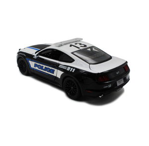 OEM 1:18 <span class=keywords><strong>diecast</strong></span> modelli di commercio all'ingrosso <span class=keywords><strong>diecast</strong></span> modello di auto per la promozione del marchio - Product Image 4